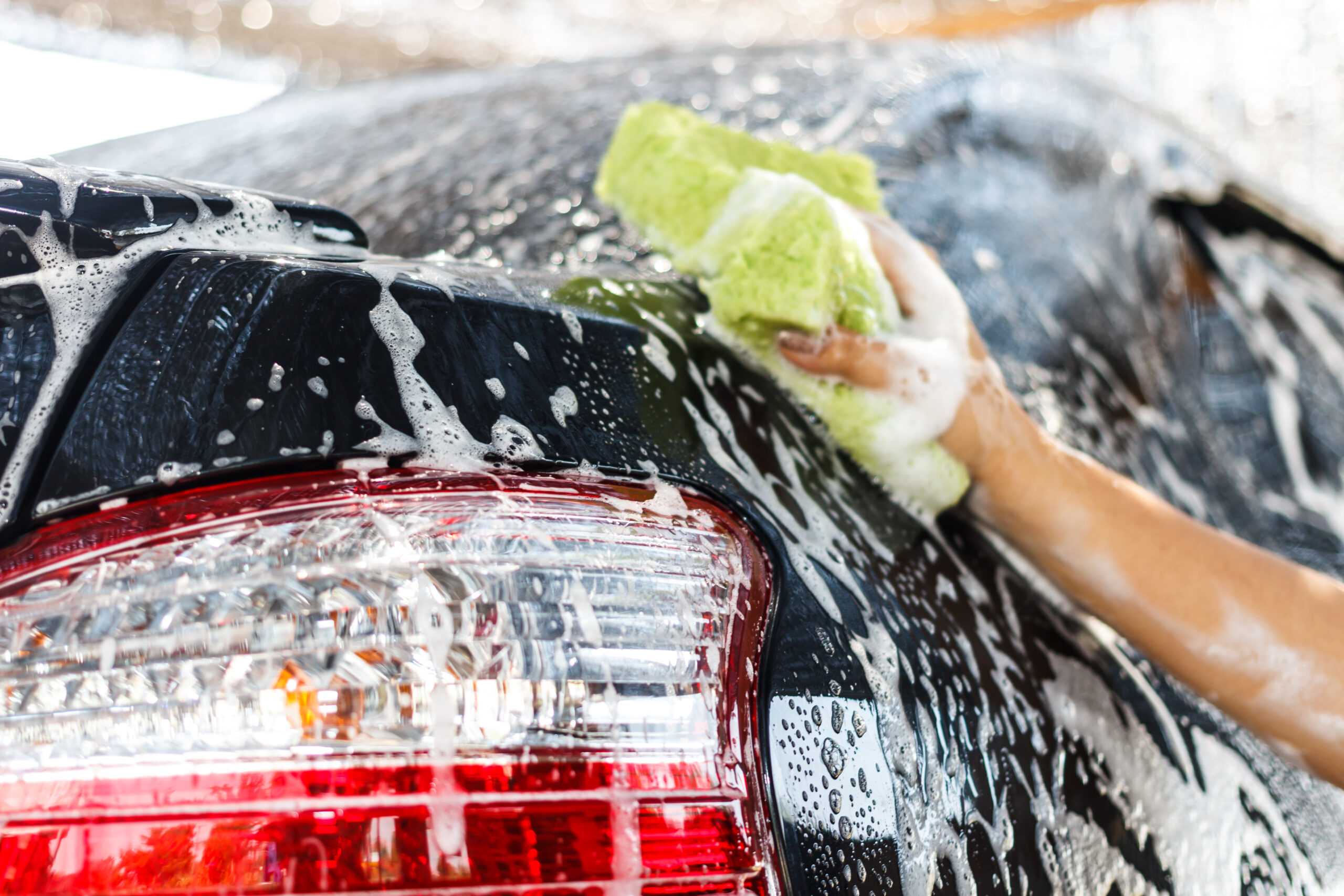 exterior-car-wash