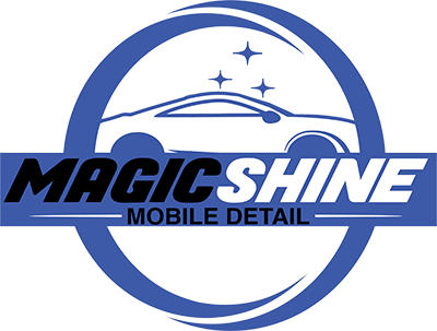 Magic Shine Mobile Detailing Services in Orlando, FL