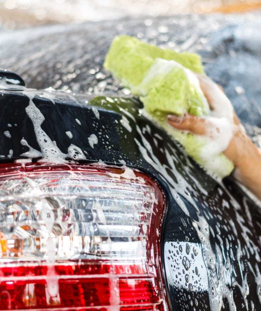 exterior-car-wash